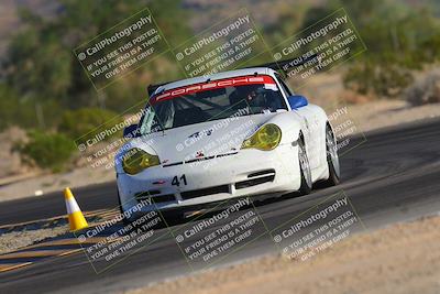 media/Oct-22-2023-PCA San Diego (CVR) (Sun) [[334c1a2071]]/2-Red/Session 1 (Turn 5)/